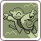 8bit Doves icon