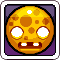 Cheese Dreams icon