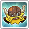 Icebreaker: A Viking Voyage icon