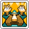 Magic Touch icon