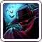 Turn Undead 2: Monster Hunter icon